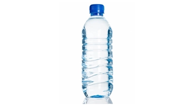 Still Water 500ml