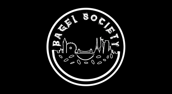 Smores Galore - Bagel Delivery in Bedminster Down BS13