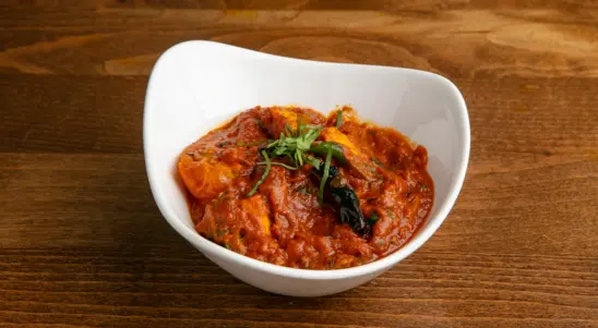 37. Murg Magalore 🌶🌶🌶 - Bhuna Collection in Paddington W2