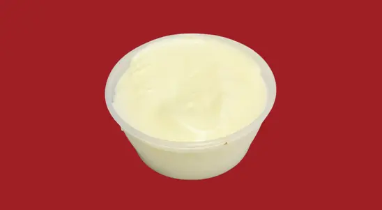 Sour Cream Sauce - Quesadilla Collection in Welling DA16