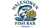 Halesowen Fish Bar - Official Delivery & Takeaway