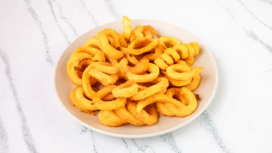 Potato Twisters - Chicken Delivery in South Ockendon RM15