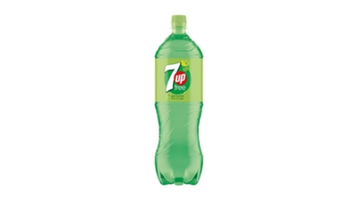 7UP - 1.5ltr