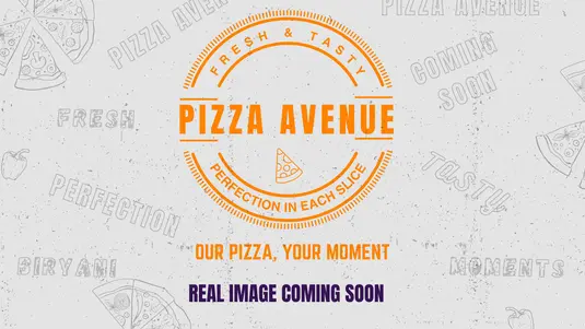 Lahori Chicken Biryani 🌶️ - Ice Cream Delivery in Loxford IG1