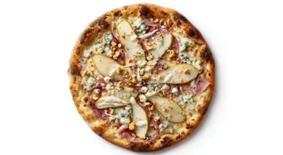 Pera Gorgonzola