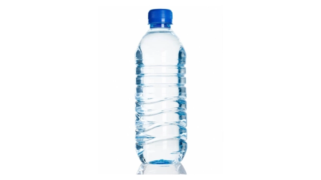 Still Water