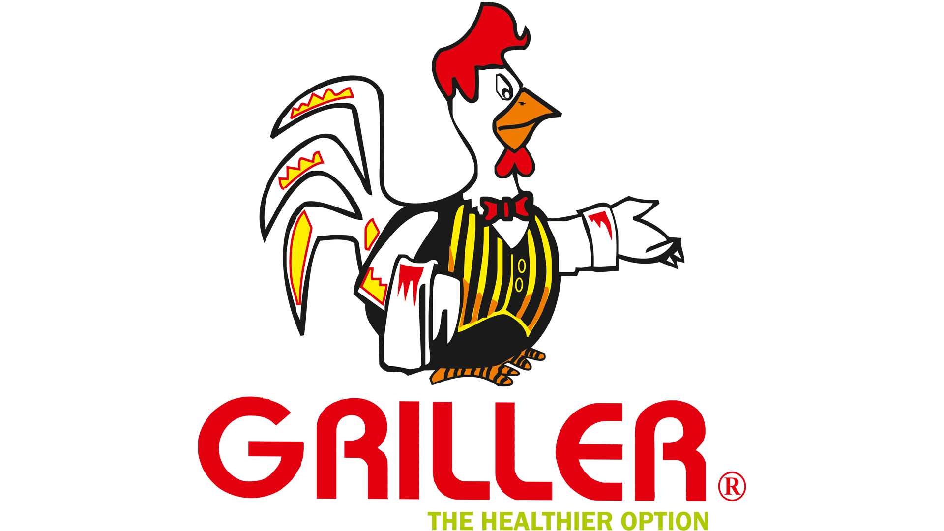 Fried Chicken Delivery in Leytonstone E11 - Griller Ilford Lane