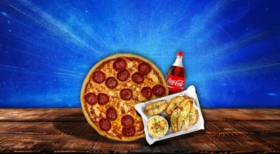 Medium Manager Special