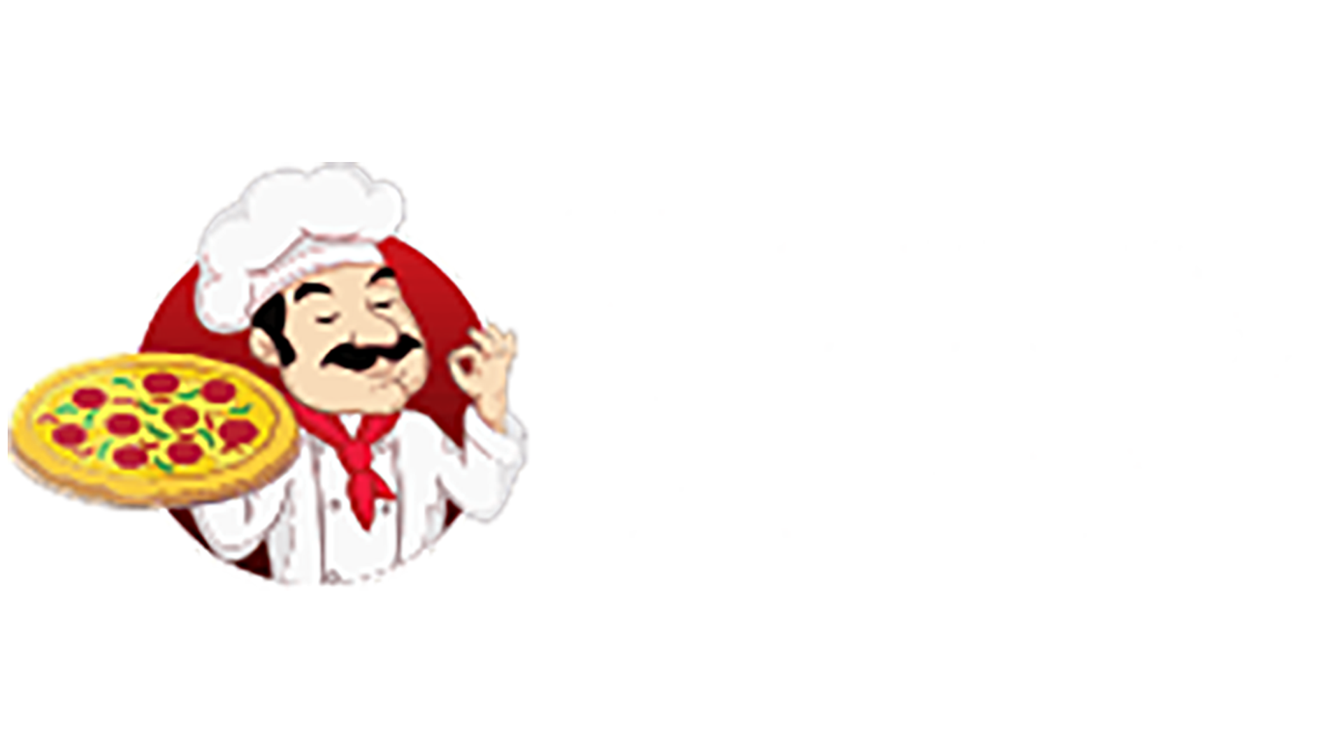 Yummy Pizza Rickmansworth - Official Ordering