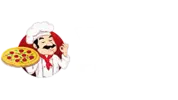 Yummy Pizza Rickmansworth - Official Ordering