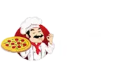 Yummy Pizza - Rickmansworth logo