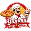 Yummy Pizza Rickmansworth - Official Ordering