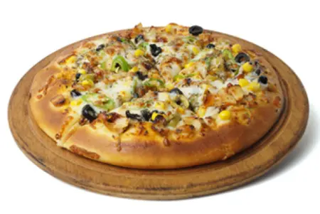 Chicken Choice - Pizza Delivery in Wormwood Scrubs W12