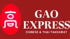 Gao Express - Luton