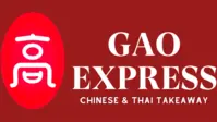 Gao Express - Stevenage logo