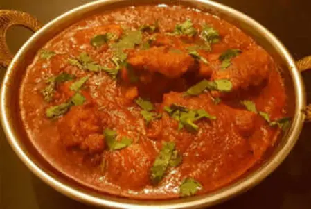 Ceylon - Biryani Collection in Barnehurst DA7