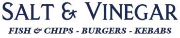Salt & Vinegar