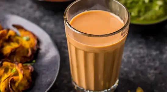 Masala Tea - Biriyani Delivery in Stetchworth CB8