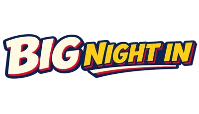 Big Night In