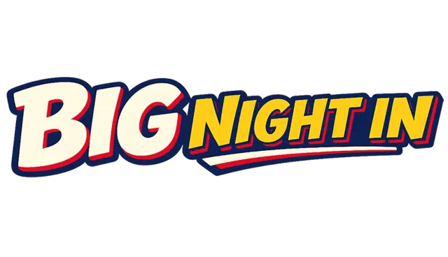 Big Night In
