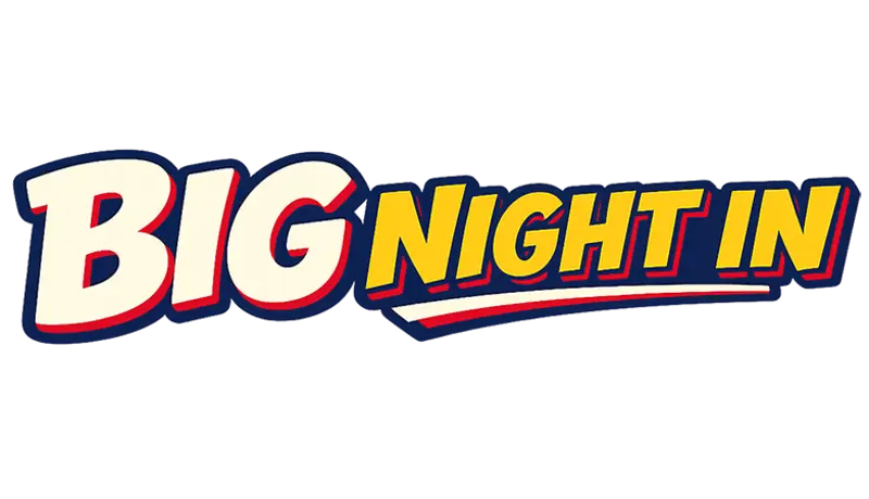 Big Night In
