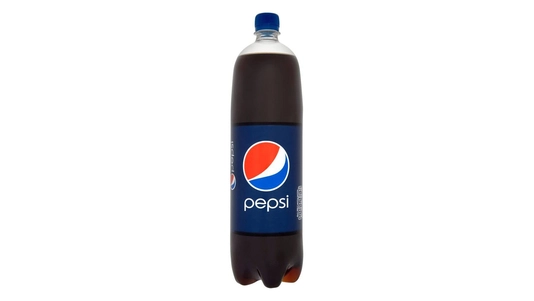 Pepsi - 1.5L - Halal Cambridge Delivery in High Cross CB3