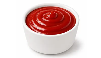 Heinz Ketchup