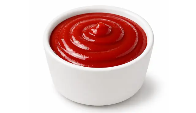 Heinz Ketchup