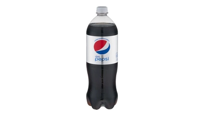 Diet Pepsi - 1.5L