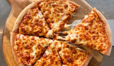 Margherita