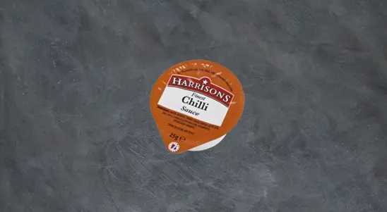 Chilli - Sundaes Delivery in Stopsley Common LU2