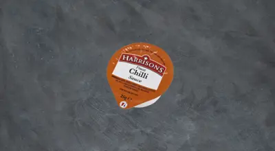 Chilli