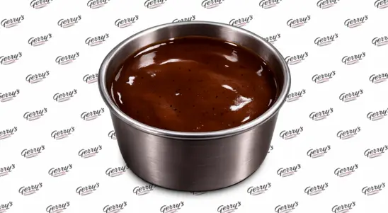 Vegan Gravy - Food Delivery Collection in Haggerston E2