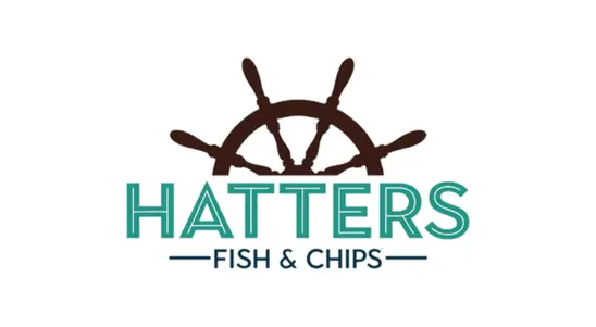 Fries - Seafood Delivery in Someries LU2