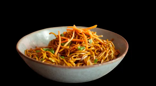 Chowmein - Fine Dining Collection in Lewisham SE13