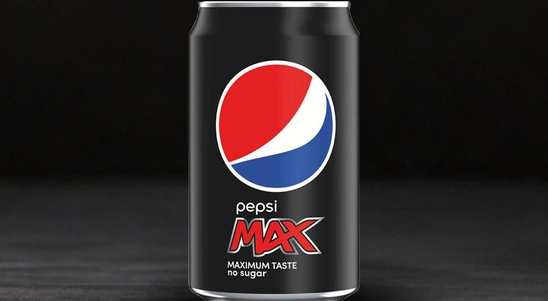 Pepsi Max - Can - Chicken Delivery in Callow Hill SN15