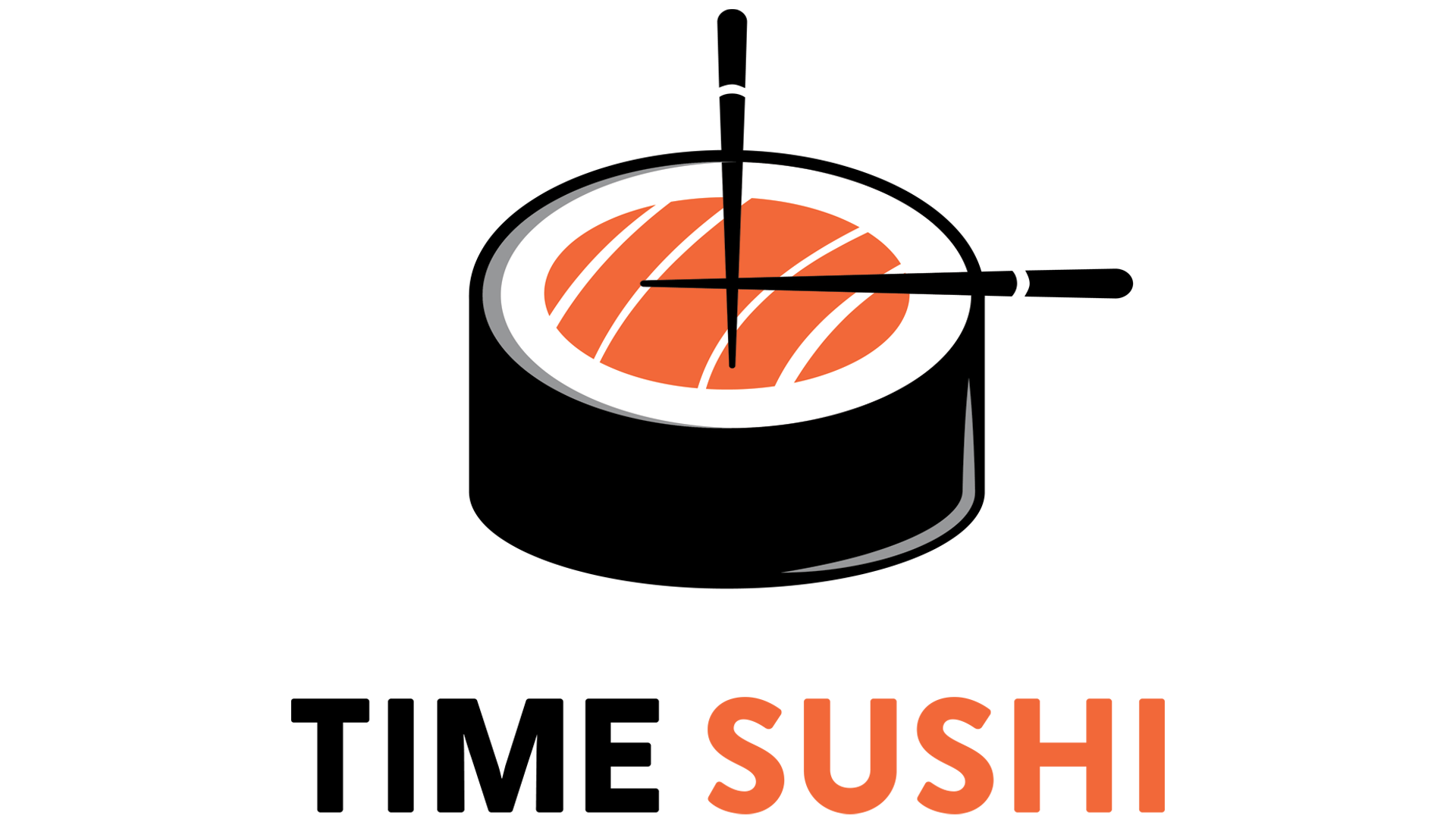 Terms & conditions — Time Sushi Romford - Official Ordering