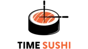 Time Sushi Romford - Official Ordering