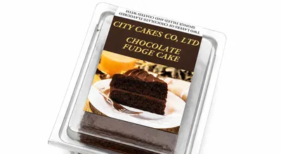 Hanky Panky Chocolate Pie