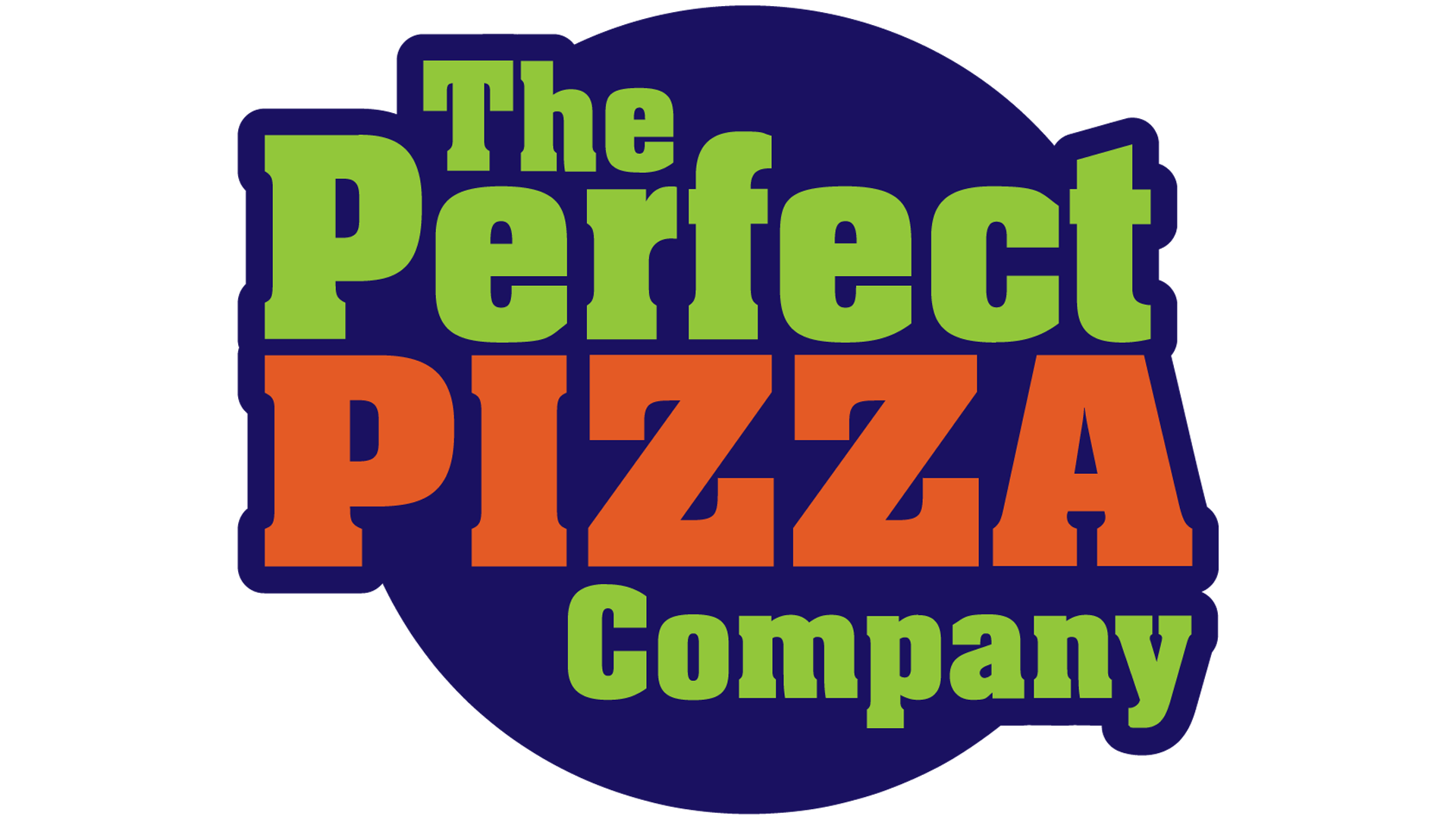 Perfect pizza Company Guildford