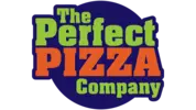 Perfect Pizza Company Guildford - Official Ordering