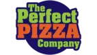 Perfect Pizza - Guildford