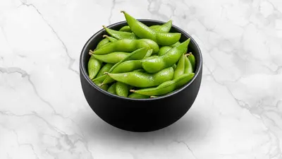 Edamame