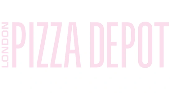 Chicken Suprime GF - Best Pizza Delivery in Becontree RM9