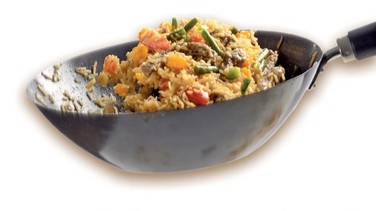 Jerk Chicken & Rice - Best Delivery Collection in Bromley E3