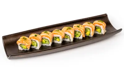 SHAKE ABURI KABURI