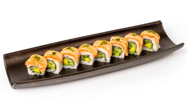 SHAKE ABURI KABURI