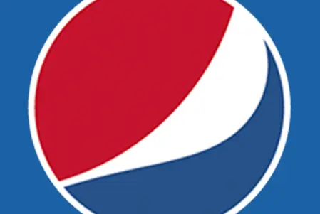 Can Pepsi