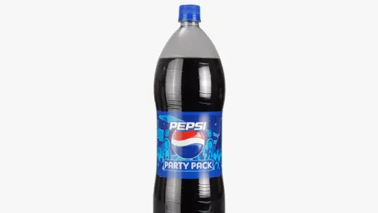 Pepsi - 1.5L