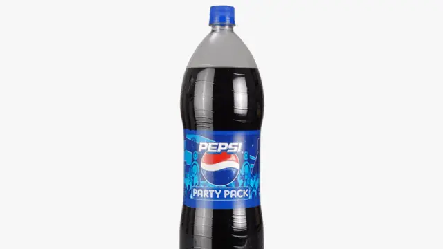 Pepsi - 1.5L
